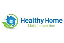Healthy Home Mold Inspection image 1