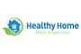 Healthy Home Mold Inspection logo