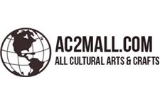 All Cultural Arts and Crafts Mall image 1