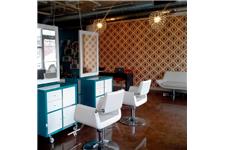 Revolver: A Salon image 2