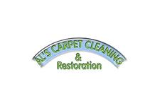 Al's Carpet Cleaning & Restoration image 1