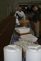 Leiters’ Fine Catering – Catering Services image 7