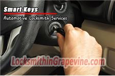 Locksmith Pros Grapevine image 12