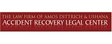 Accident Recovery Legal Center image 2