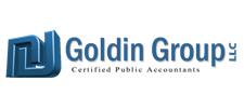 Goldin Group LLC image 1