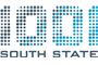 1001 South State logo