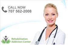 Rehabilitation Addiction Center image 2