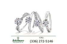 Schiffman's Jewelers image 10