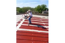 ACR Commercial Roofing image 2