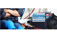 Carmel Valley Plumbers image 1