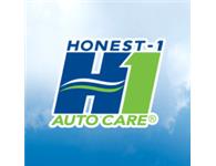 Honest 1 Auto Care image 1