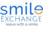 Smile Exchange of Turnersville logo