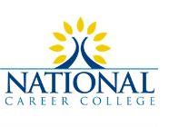 National Career College image 1