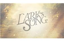 Lark's Song image 2