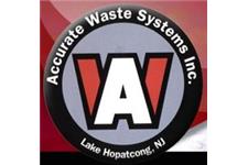 Accurate Waste Systems Inc. image 1