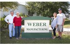 Weber Manufacturing and Supplies, Inc. image 6