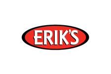 ERIK'S - Bike Board Ski image 1