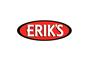 ERIK'S - Bike Board Ski logo