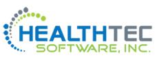 Health Tec Software, Inc. image 1
