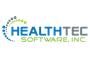 Health Tec Software, Inc. logo