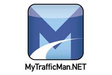 My Traffic Man image 1