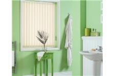 Smart Blinds Corp image 2