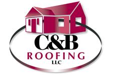 C & B Roofing image 1
