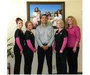 Summit Dentistry Dr. Lopez DDS image 6