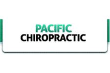 Pacific Chiropractic image 1