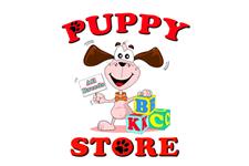 Puppy Store image 1
