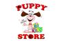 Puppy Store logo
