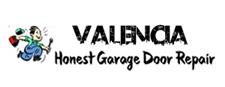 Valencia Honest Garage Door Repair image 1