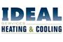 Ideal Services logo