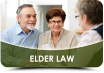 The Elder Care Firm image 3