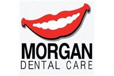 Morgan Dental Care image 1