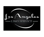 Los Angeles Limo Service image 4