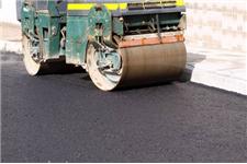 Allied Blacktop Co image 3