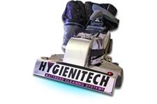 Hygienitech Systems LLC image 1