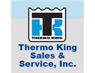 Thermo King Sales & Service image 1