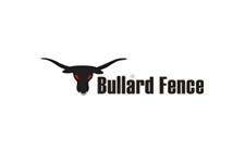 Bullard Fence image 1