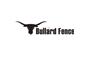 Bullard Fence logo