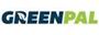 GreenPal Lawn Care of Atlanta logo