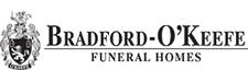 Bradford O'Keefe Funeral Homes image 1