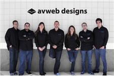 AV Web Designs image 3