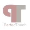 PerfecTouch Therapy image 1