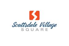 Scottsdale Village Square image 1