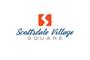 Scottsdale Village Square logo