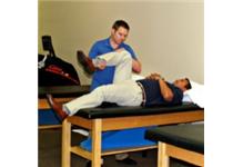 The Institute for Sports and Spine Rehabilitation image 4