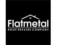 Flat Metal Roof Repairs Company image 1