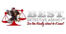 Best Detective Agency image 1